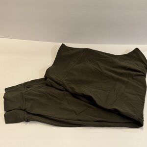 Lululemon Align Women Joggers